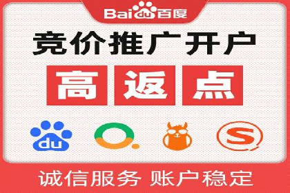 成功案例：SEM运营托管助力企业快速扩张